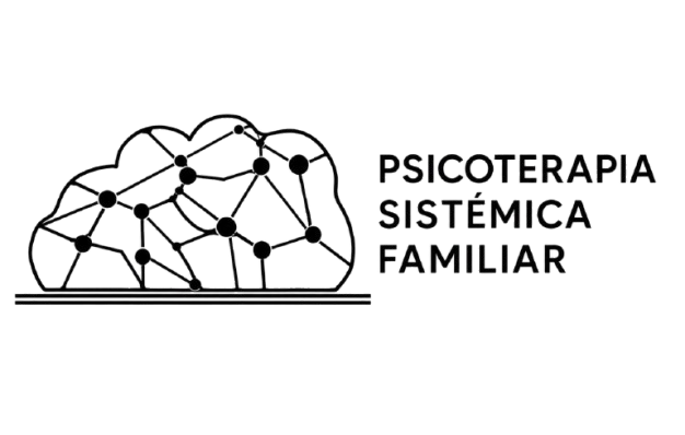 Centro de Psicoterapia Sistémica